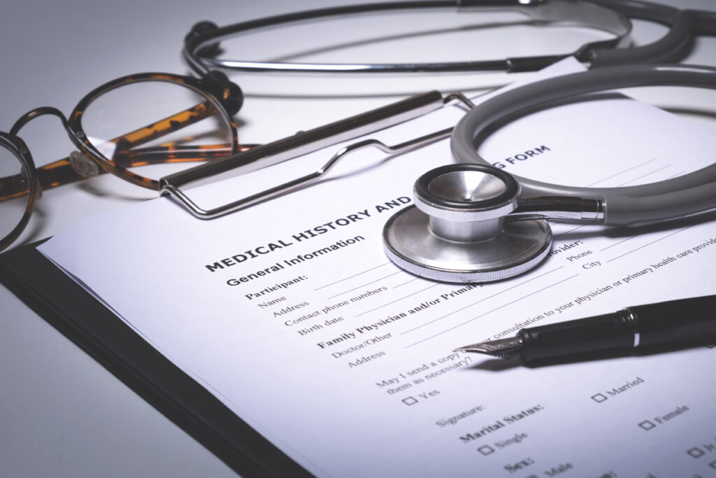 Local insurance agents helping you compare Medicare coverage options nearby.